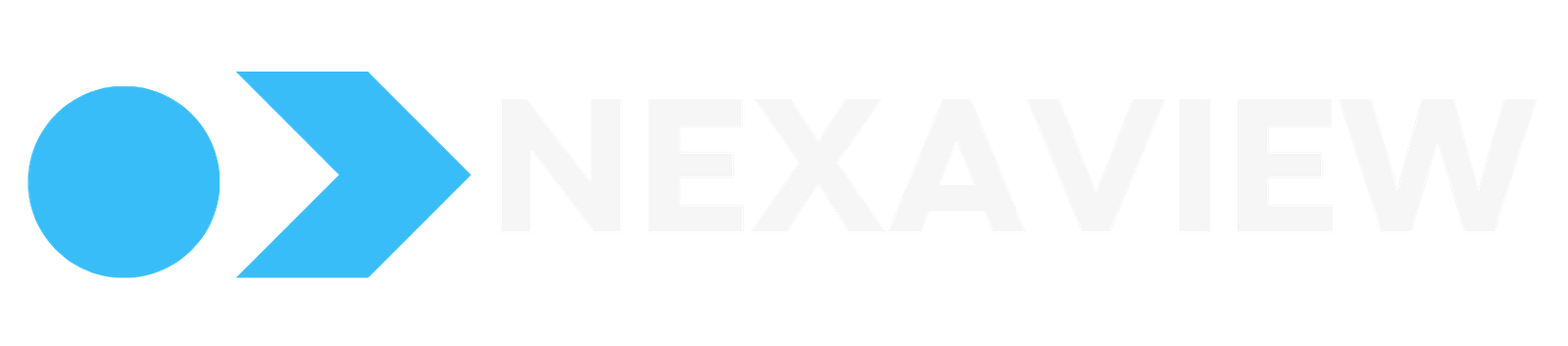 Fluxview